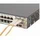 Cisco TwinGig Converter Module 1000Mbit/s convertisseur de support réseau - 3