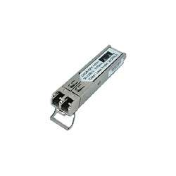 Cisco CWDM 1470 nm SFP Gigabit Ethernet & 1G/2G FC 1000Mbit/s 1470nm convertisseur de support réseau - 1