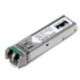 Cisco CWDM 1530-nm SFP Gigabit Ethernet and 1 and 2-Gb Fibre Channel composant de commutation - 1