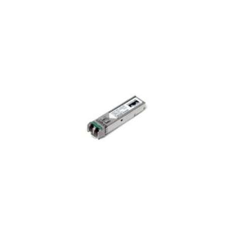 Cisco CWDM 1530-nm SFP Gigabit Ethernet and 1 and 2-Gb Fibre Channel composant de commutation - 1