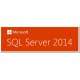 Microsoft SQL Server 2014 Business Intelligence - 1