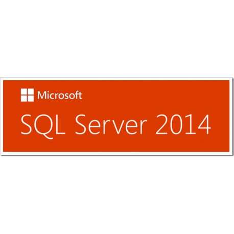 Microsoft SQL Server 2014 Business Intelligence - 1