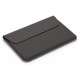 Dicota D30687 10.1" Housse Noir étui pour tablette - 1