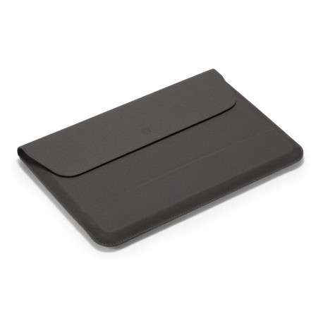 Dicota D30687 10.1" Housse Noir étui pour tablette - 1