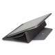 Dicota D30687 10.1" Housse Noir étui pour tablette - 3