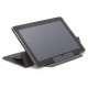 Dicota D30687 10.1" Housse Noir étui pour tablette - 4
