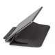 Dicota D30687 10.1" Housse Noir étui pour tablette - 5
