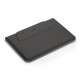 Dicota D30687 10.1" Housse Noir étui pour tablette - 7