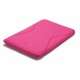 Dicota D30815 8.9" Housse Rose étui pour tablette - 1