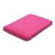 Dicota D30815 8.9" Housse Rose étui pour tablette - 3