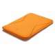 Dicota D30817 8.9" Housse Orange étui pour tablette - 1