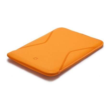 Dicota D30817 8.9" Housse Orange étui pour tablette - 1