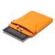 Dicota D30817 8.9" Housse Orange étui pour tablette - 2
