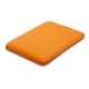 Dicota D30817 8.9" Housse Orange étui pour tablette - 3