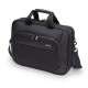 Dicota Top Traveller ECO 14.1" Sac Messenger Noir - 1