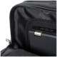 Dicota Top Traveller PRO 15.6" Sac Messenger Noir - 6