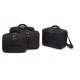 Dicota D30850 15.6" Malette Noir sacoche d'ordinateurs portables - 4