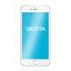 Dicota D31025 Film de protection anti-reflets iPhone 6 protection d'écran - 2