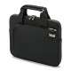 Dicota Smart Skin 15-15.6 15.6" Housse Noir - 1
