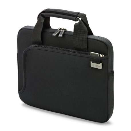 Dicota Smart Skin 15-15.6 15.6" Housse Noir - 1