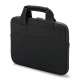 Dicota Smart Skin 15-15.6 15.6" Housse Noir - 2