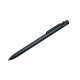 Dicota D31260 14g Noir stylet - 1