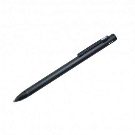 Dicota D31260 14g Noir stylet - 1