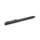 Dicota D31260 14g Noir stylet - 2