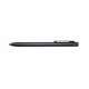 Dicota D31260 14g Noir stylet - 4