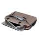 Dicota Plus EDGE 15.6" Sable - 3