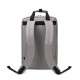 Dicota EDGE Polyester Gris sac à dos - 5