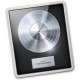 Apple Logic Pro X 20+ - 1