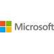 Microsoft D75-01788 licence et mise à jour de logiciel - 1