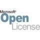 Microsoft Visio Std, Pack OLV NL, License & Software Assurance – Acquired Yr 2, 1 license, EN - 1