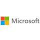 Microsoft Visio Standard Software Assurance, 3 years - 1