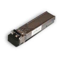 Cisco DS-CWDM4G1490 Fibre optique 1490nm 4000Mbit/s SFP module émetteur-récepteur de réseau - 1