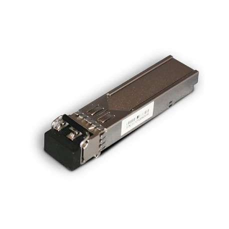 Cisco DS-CWDM4G1490 Fibre optique 1490nm 4000Mbit/s SFP module émetteur-récepteur de réseau - 1
