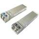 Cisco DS-SFP-FC16G-SW Fibre optique 850nm 16000Mbit/s SFP+ module émetteur-récepteur de réseau - 1