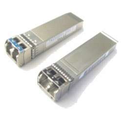 Cisco DS-SFP-FC8G-LW Fibre optique 1310nm 8000Mbit/s SFP+ module émetteur-récepteur de réseau - 1