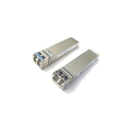 Cisco DS-SFP-FC8G-LW Fibre optique 1310nm 8000Mbit/s SFP+ module émetteur-récepteur de réseau - 1