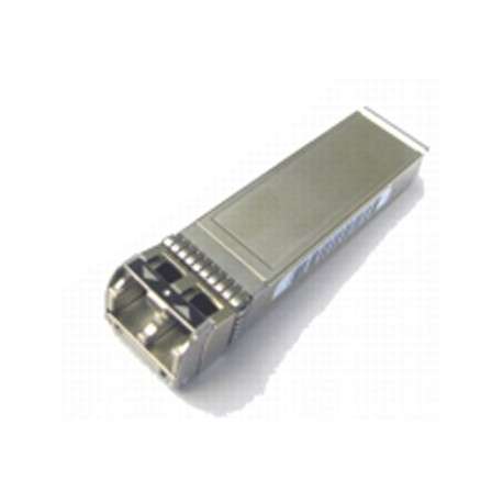 Cisco DS-SFP-FC8G-SW Fibre optique 850nm 8000Mbit/s SFP+ module émetteur-récepteur de réseau - 1