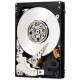 Cisco 500GB 2.5" SATA 500Go SATA disque dur - 1