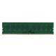 Dataram DVM24E1T8/8G 8Go DDR4 ECC module de mémoire - 1