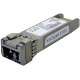 Cisco DWDM, SFP+, 1542.14nm Fibre optique 1542.14nm 10000Mbit/s SFP+ module émetteur-récepteur de réseau - 1