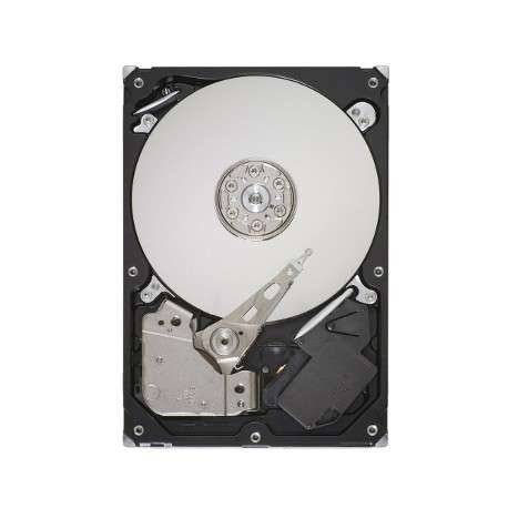 Cisco 600GB SAS SED 600Go SAS disque dur - 1