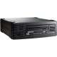 Hewlett Packard Enterprise StoreEver LTO-4 Ultrium 1760 SAS LTO 819Go lecteur cassettes - 1