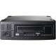 Hewlett Packard Enterprise StoreEver LTO-4 Ultrium 1760 SAS LTO 819Go lecteur cassettes - 2