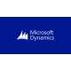 Microsoft Dynamics 365 - 1