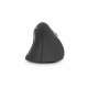 Urban Factory EMR20UF-V2 RF sans fil 1600DPI Droitier Noir souris - 5