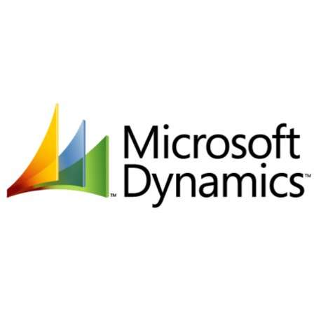 Microsoft Dynamics 365 for Customer Service - 1